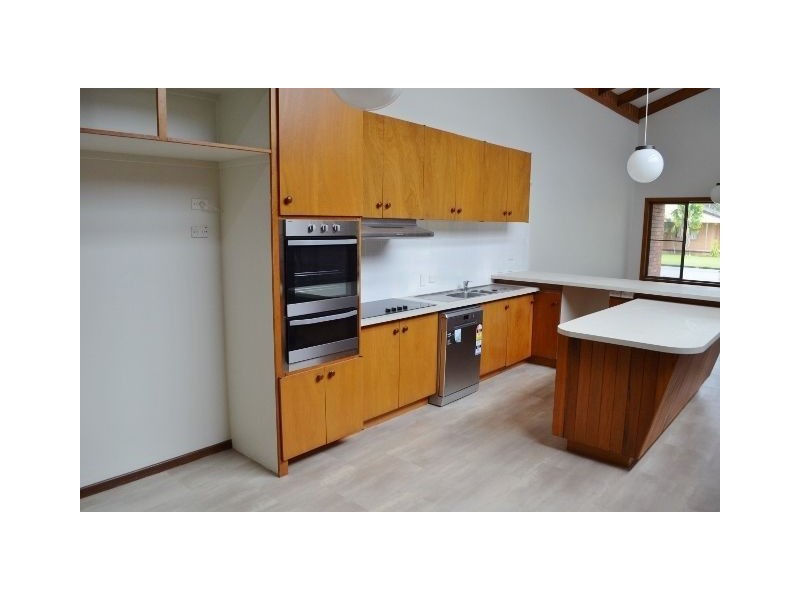 24 Cook Street, Yamba NSW 2464