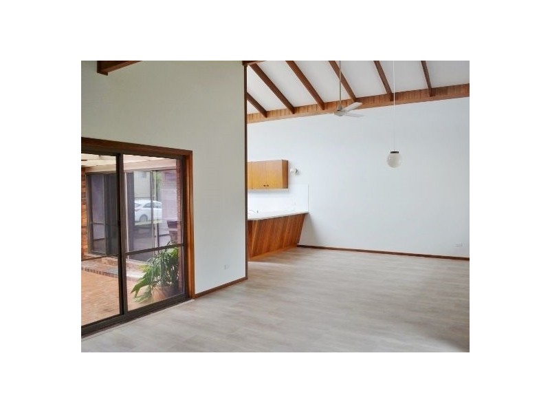 24 Cook Street, Yamba NSW 2464