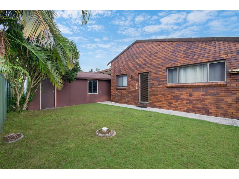 24 Cook Street, Yamba NSW 2464