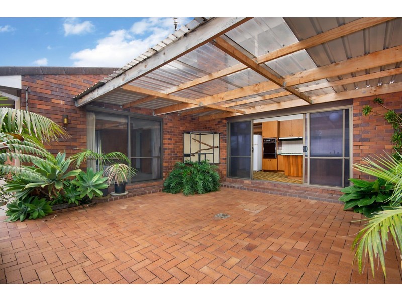 24 Cook Street, Yamba NSW 2464