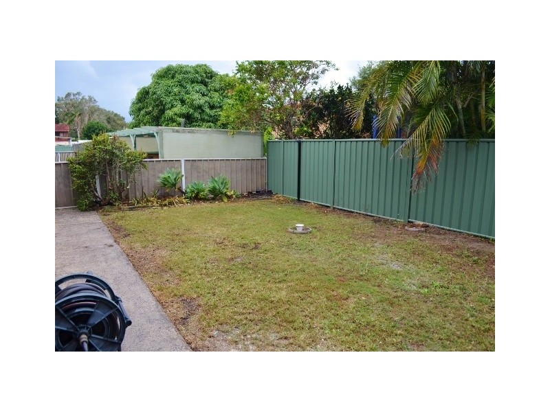 24 Cook Street, Yamba NSW 2464