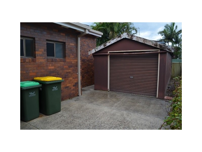 24 Cook Street, Yamba NSW 2464