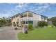 9 Potaroo Place, Townsend NSW 2463