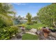 9 Potaroo Place, Townsend NSW 2463