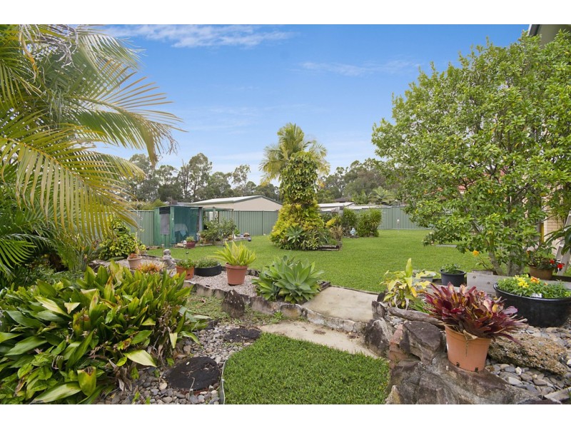 9 Potaroo Place, Townsend NSW 2463