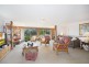 9 Potaroo Place, Townsend NSW 2463