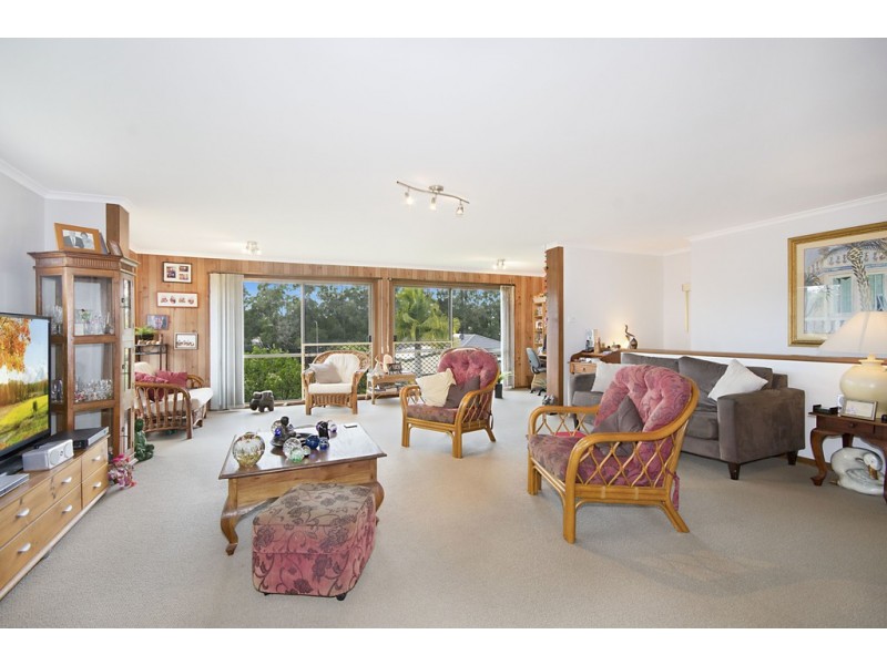 9 Potaroo Place, Townsend NSW 2463