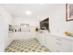 9 Potaroo Place, Townsend NSW 2463
