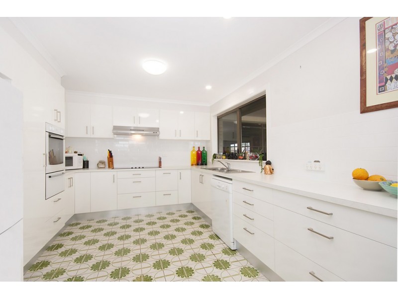 9 Potaroo Place, Townsend NSW 2463