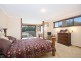 9 Potaroo Place, Townsend NSW 2463