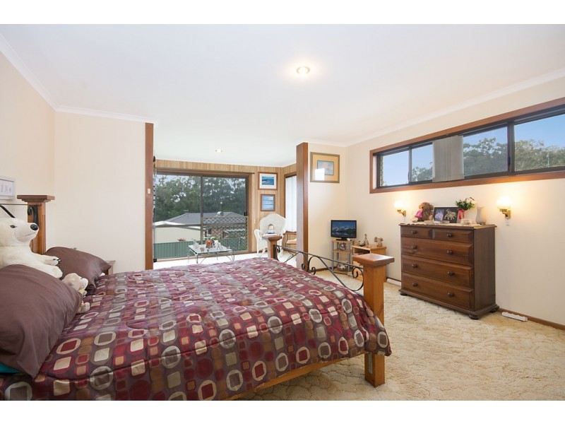 9 Potaroo Place, Townsend NSW 2463