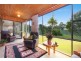 9 Potaroo Place, Townsend NSW 2463