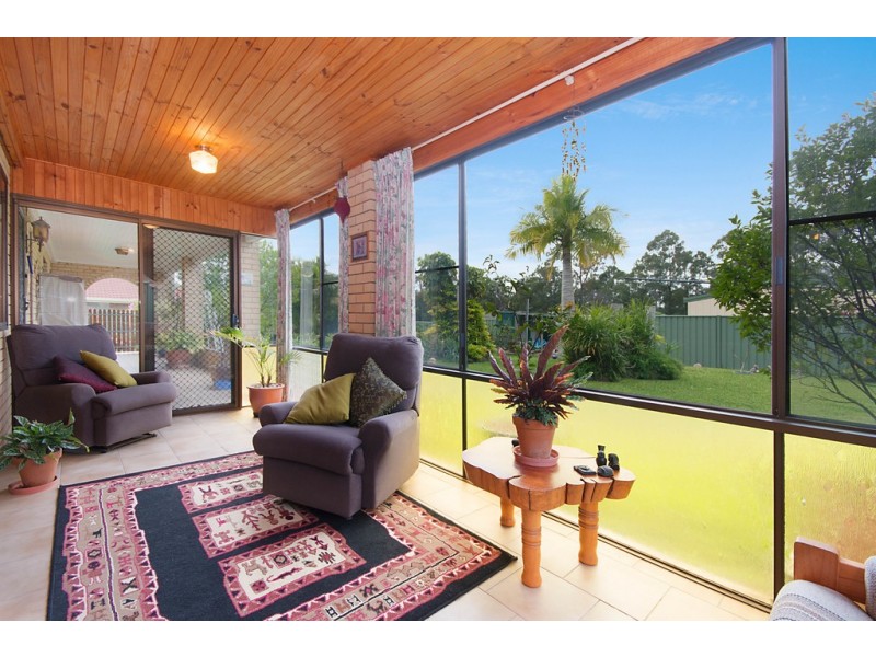 9 Potaroo Place, Townsend NSW 2463