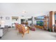 9 Potaroo Place, Townsend NSW 2463