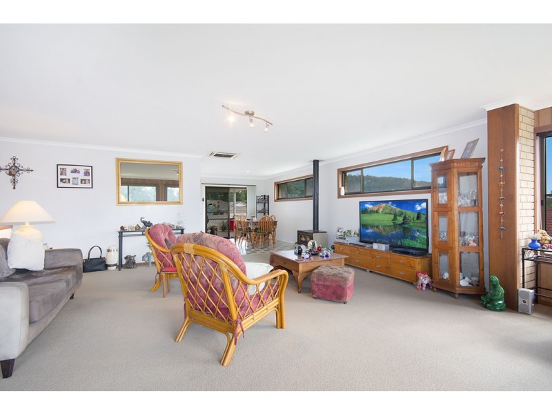 9 Potaroo Place, Townsend NSW 2463