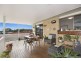 9 Potaroo Place, Townsend NSW 2463