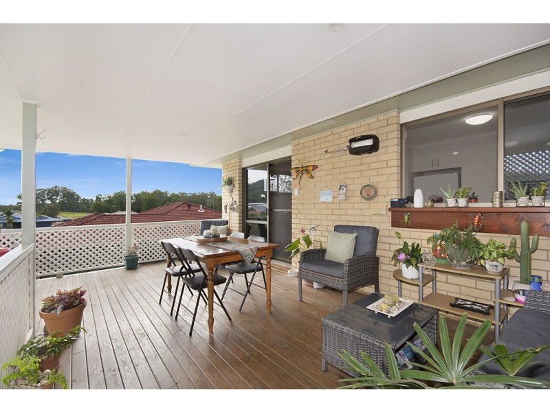 9 Potaroo Place, Townsend NSW 2463