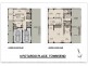 9 Potaroo Place, Townsend NSW 2463 Floorplan
