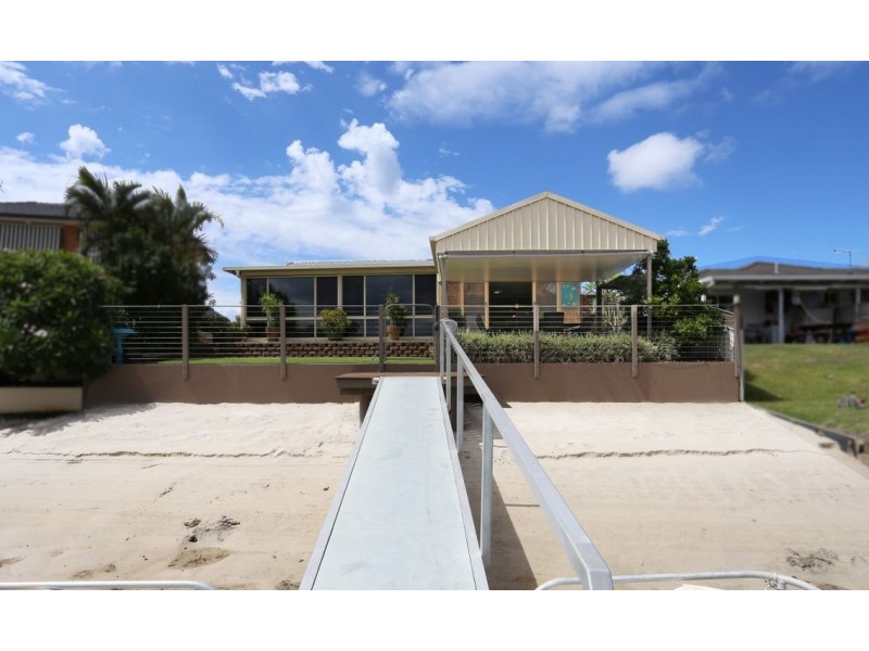 59 Witonga Drive, Yamba NSW 2464
