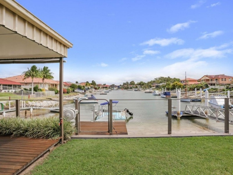 59 Witonga Drive, Yamba NSW 2464