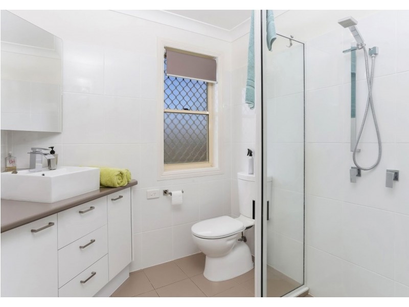 59 Witonga Drive, Yamba NSW 2464