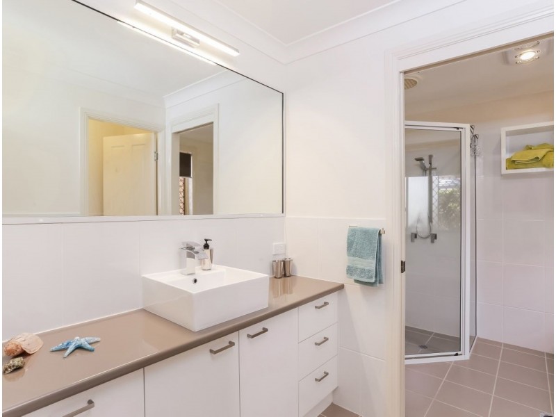 59 Witonga Drive, Yamba NSW 2464