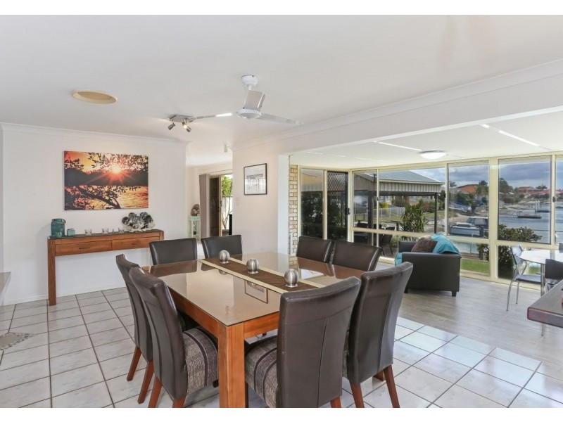 59 Witonga Drive, Yamba NSW 2464