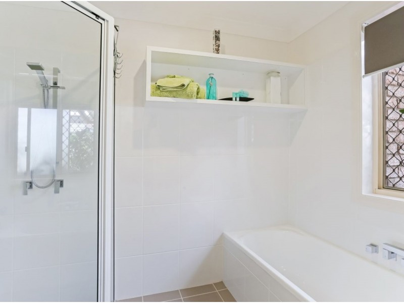 59 Witonga Drive, Yamba NSW 2464