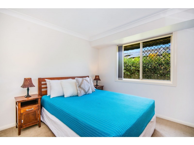 59 Witonga Drive, Yamba NSW 2464