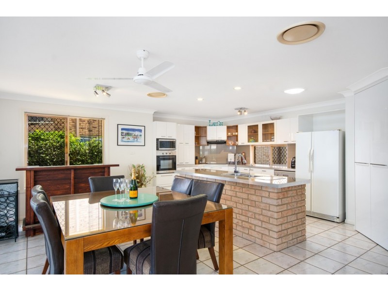 59 Witonga Drive, Yamba NSW 2464