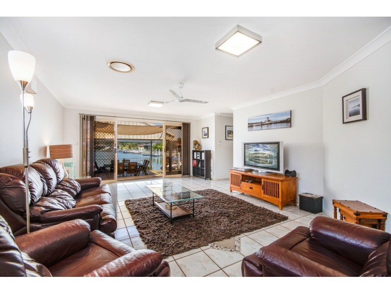 59 Witonga Drive, Yamba NSW 2464