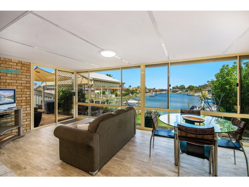 59 Witonga Drive, Yamba NSW 2464