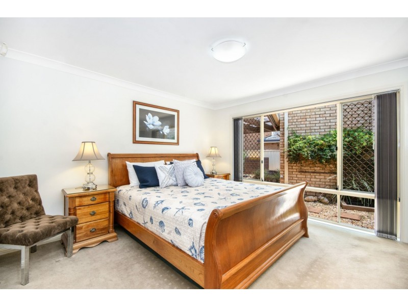 59 Witonga Drive, Yamba NSW 2464