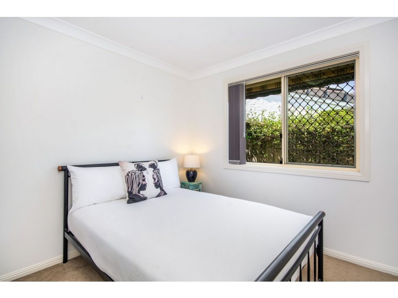 59 Witonga Drive, Yamba NSW 2464