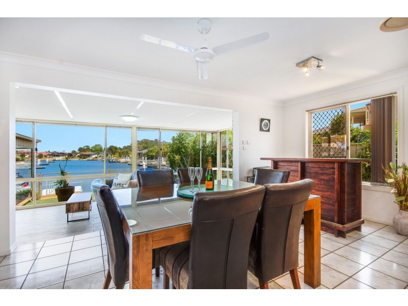 59 Witonga Drive, Yamba NSW 2464