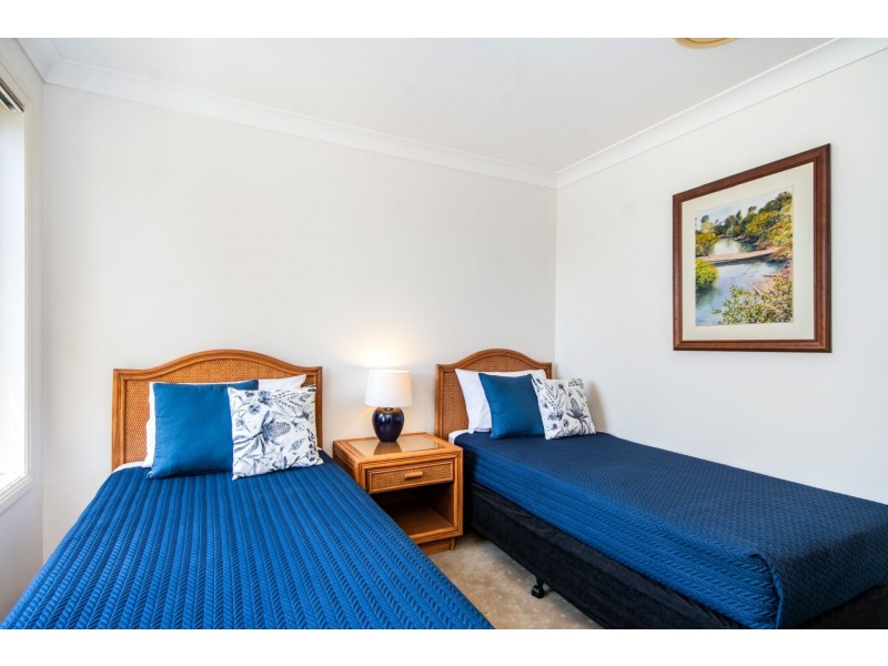 59 Witonga Drive, Yamba NSW 2464