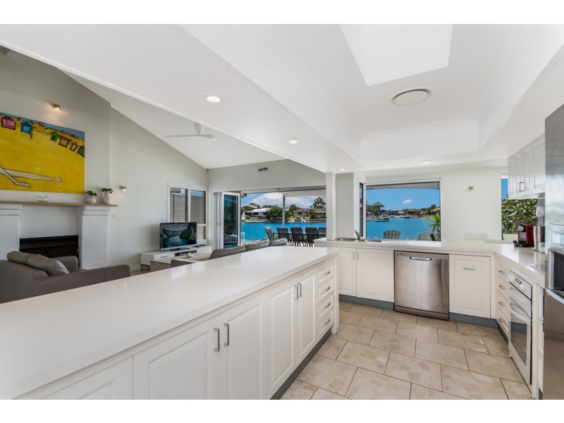 30 Acacia Circuit, Yamba NSW 2464