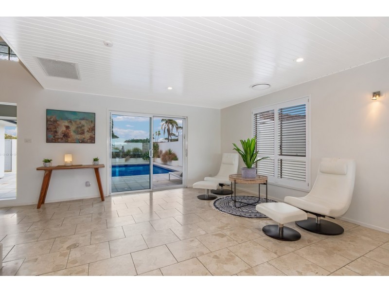 30 Acacia Circuit, Yamba NSW 2464