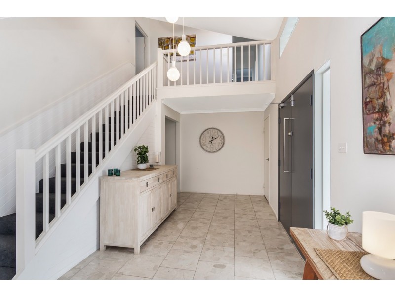 30 Acacia Circuit, Yamba NSW 2464