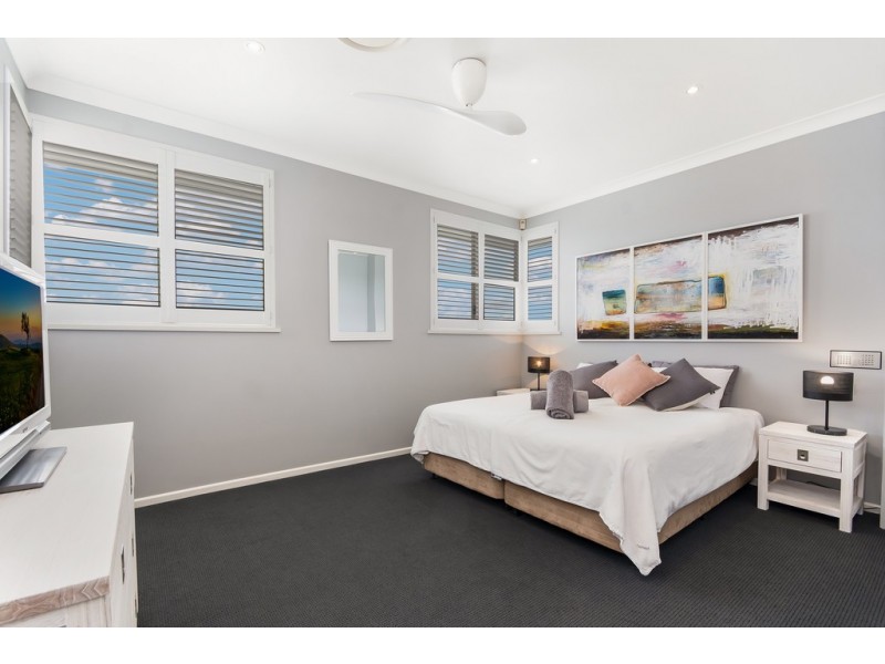 30 Acacia Circuit, Yamba NSW 2464