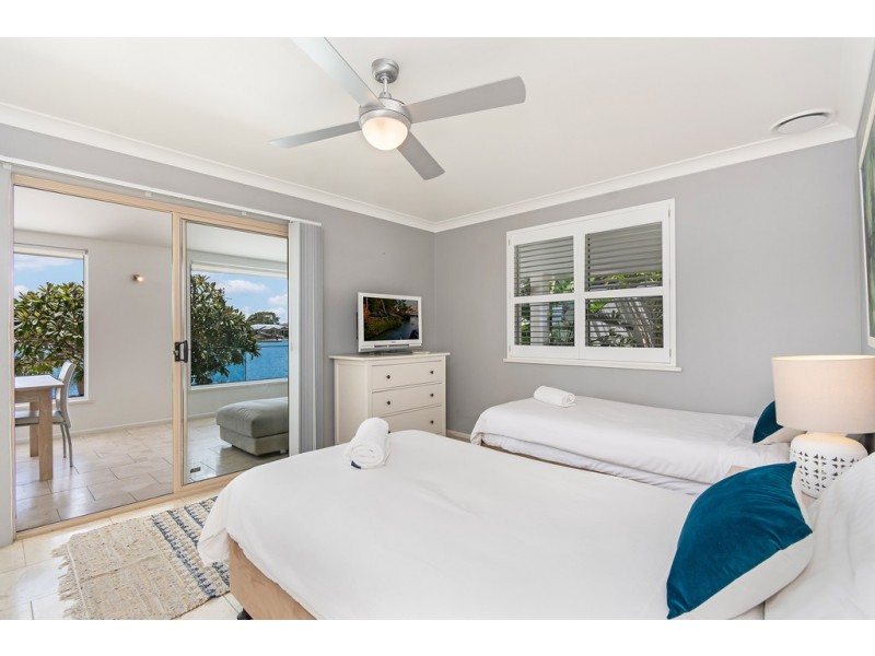 30 Acacia Circuit, Yamba NSW 2464