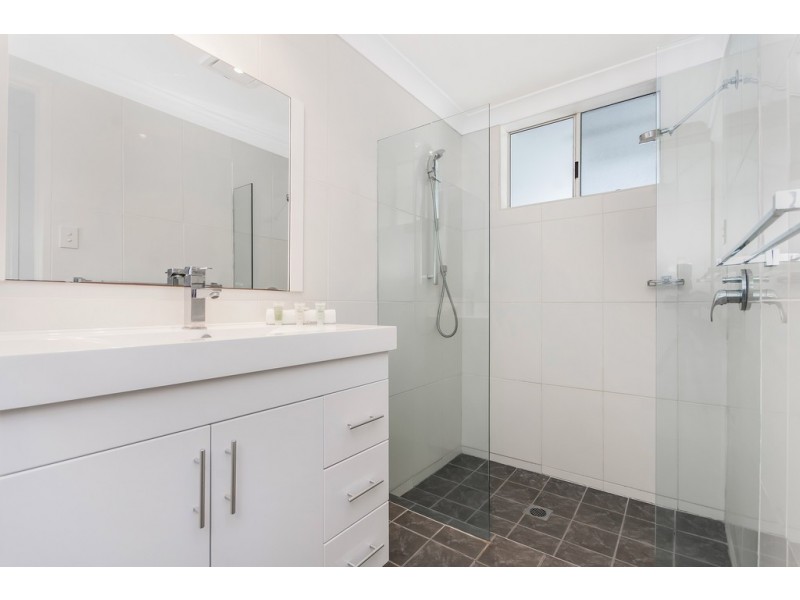 30 Acacia Circuit, Yamba NSW 2464