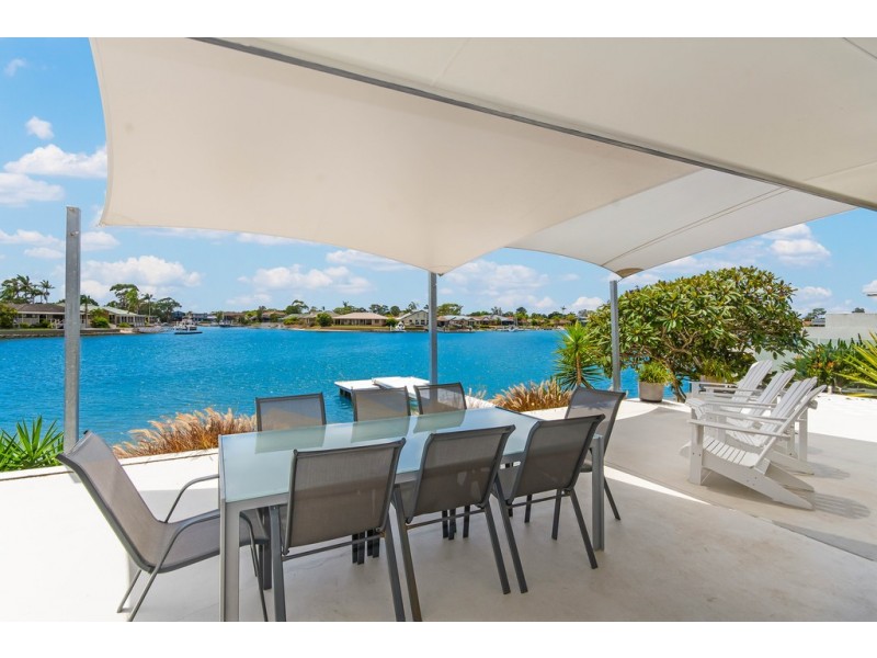 30 Acacia Circuit, Yamba NSW 2464