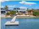 30 Acacia Circuit, Yamba NSW 2464