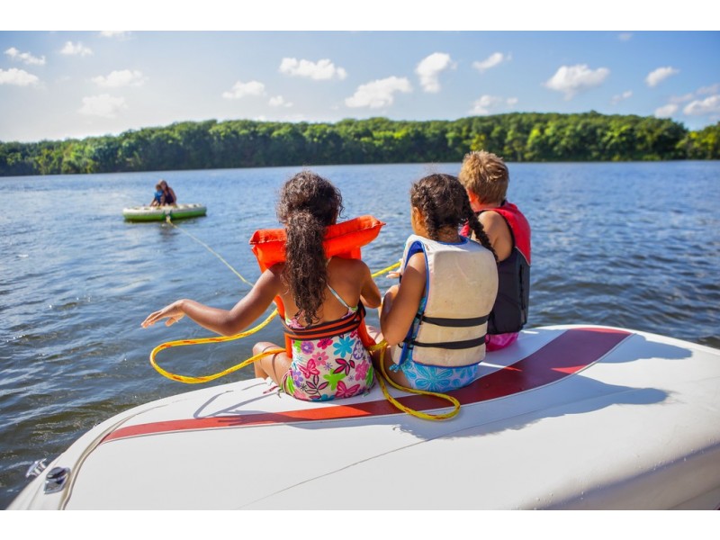 30 Acacia Circuit, Yamba NSW 2464