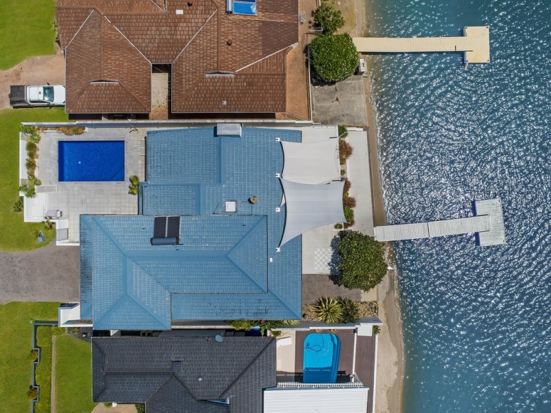 30 Acacia Circuit, Yamba NSW 2464