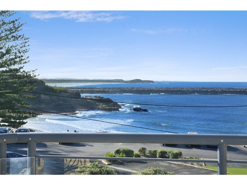 21/4 Queen Street, Yamba NSW 2464