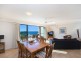 21/4 Queen Street, Yamba NSW 2464