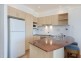 21/4 Queen Street, Yamba NSW 2464