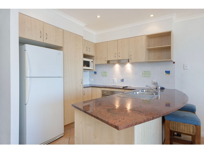 21/4 Queen Street, Yamba NSW 2464